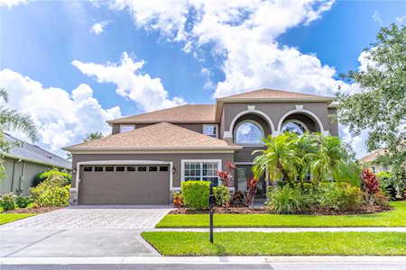 17728 Ashford Grande WAY Orlando, FL 32820