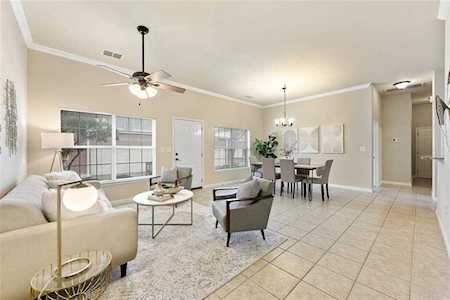 5515 Davis LN #61 Austin, TX 78749