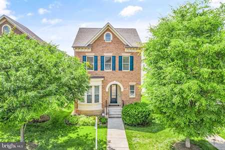 20617 Exchange St Ashburn, VA 20147