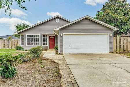 505 Batten Blvd Pensacola, FL 32507