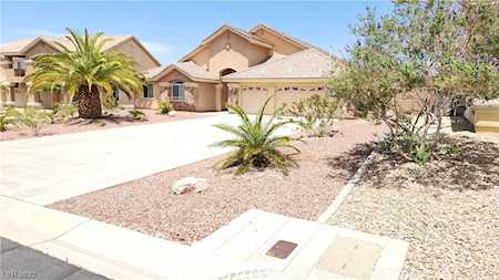 6928 Whistler Ridge Ave Las Vegas, NV 89110