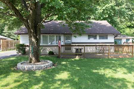 520 Johnson Rd Trail Creek, IN 46360