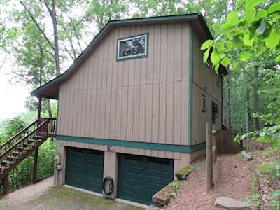 453 Wendy Way Clyde, NC 28721