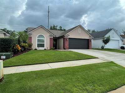 659 Mantis LOOP Apopka, FL 32703