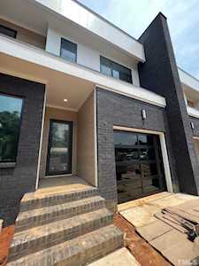 715 Van Buren Road Raleigh, NC 27604