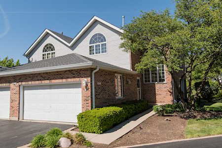 11510 Algonquin Rd #F Huntley, IL 60142