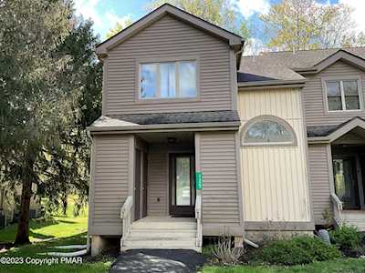 125 Northslope Ii Rd East Stroudsburg, PA 18302