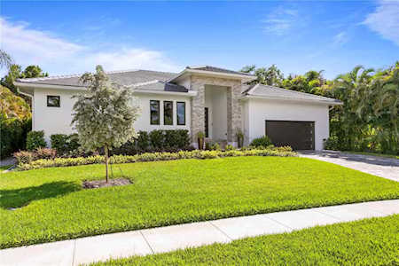 6054 Pasadena Point Blvd Gulfport, FL 33707