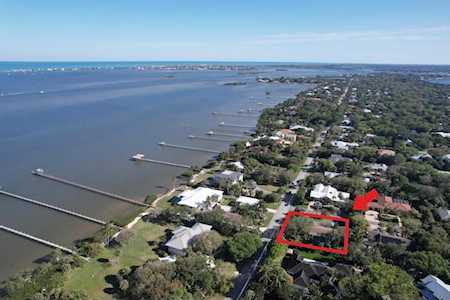 2 Palmetto Drive Sewalls Point, FL 34996