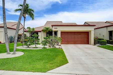 5630 Kiowa Circle Boynton Beach, FL 33437