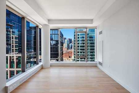 135 Seaport Boulevard #2103 Boston, MA 02210