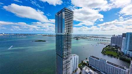 788 NE 23rd St #801 Miami, FL 33137