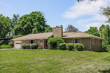 365 Pinney Drive Worthington, OH 43085