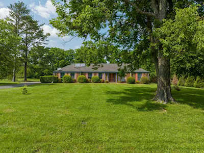 9014 Carondelet Pl Brentwood, TN 37027