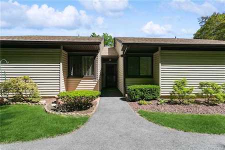 67 Independence Court #C Yorktown Heights, NY 10598