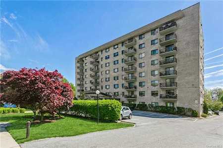 666 Pelham Road #4F New Rochelle, NY 10805