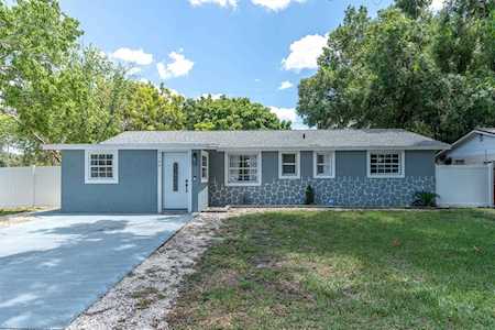 5500 90th Ave N Pinellas Park, FL 33782