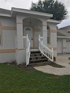 808 Saint Petersburg Dr W Oldsmar, FL 34677