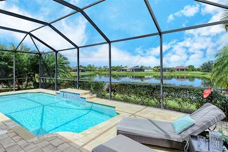 1077 Ancora Blvd North Venice, FL 34275