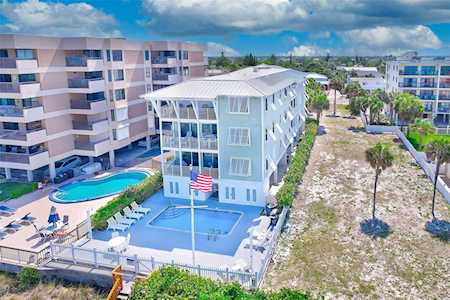 1308 Gulf Blvd #5 Indian Rocks Beach, FL 33785