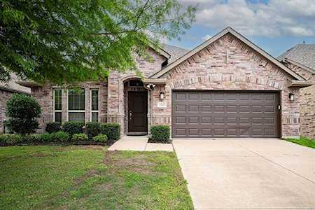 5120 Fringetree Drive McKinney, TX 75071