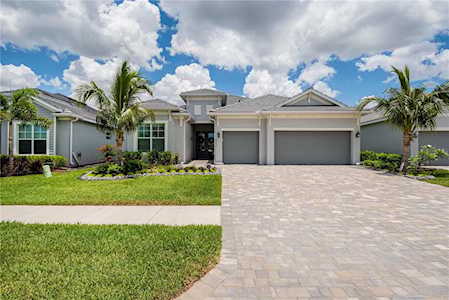 25246 Longmeadow Dr Punta Gorda, FL 33955