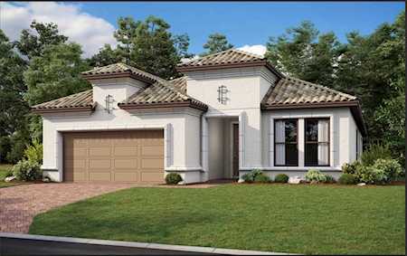 3019 Vittorio Ct Lakewood Ranch, FL 34211