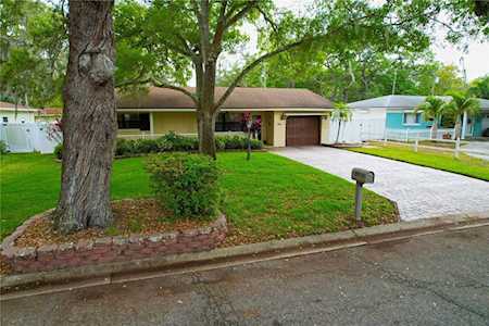 9912 55th Ave N St. Petersburg, FL 33708