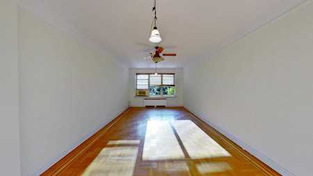 8701 Shore Rd #124 Brooklyn, NY 11209