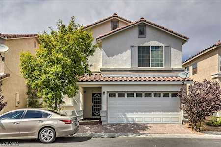 7328 Plantanus Rd Las Vegas, NV 89113