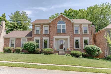 3012 Bradford Grove Ln Louisville, KY 40220