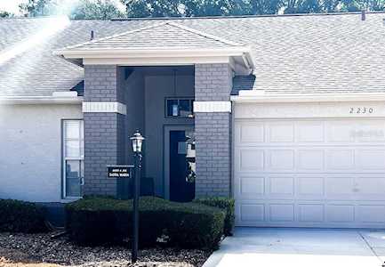2230 Dove Hollow Dr Spring Hill, FL 34606