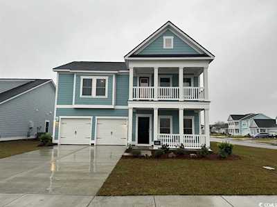 5781 Whitebark Dr. Myrtle Beach, SC 29577