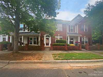 4105 Christine Ln Waxhaw, NC 28173