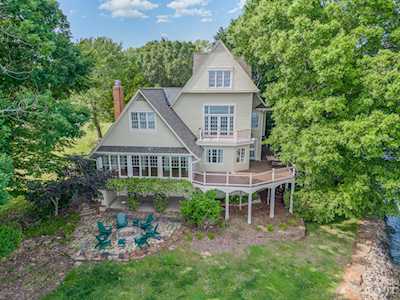 135 Winston Way Ln Troutman, NC 28166