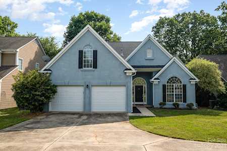 17104 Graves Ct Cornelius, NC 28031
