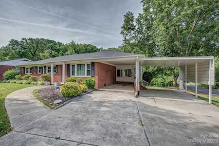 112 Point Circle Belmont, NC 28012
