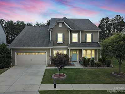 3636 Jacinta Ct Tega Cay, SC 29708