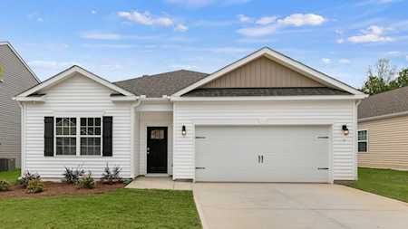 190 David Hill Drive Sanford, NC 27330