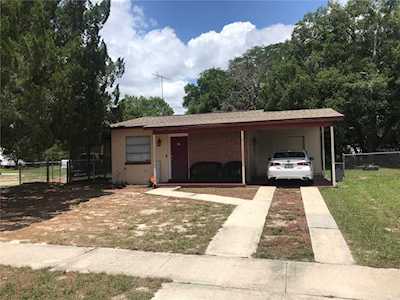 396 Copperfield Rd Spring Hill, FL 34606