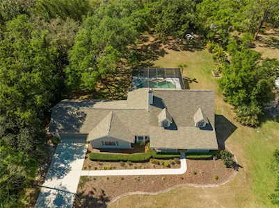802 134th St E Bradenton, FL 34212