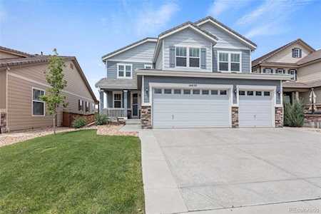 14450 Double Dutch Circle Parker, CO 80134