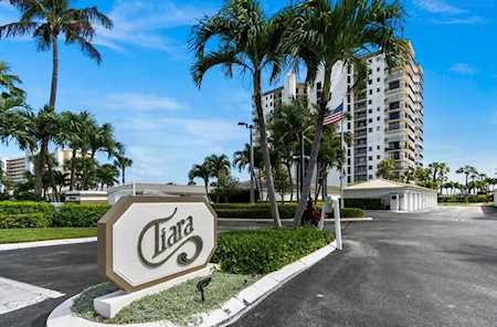 3120 N Highway A1A #1302 Hutchinson Island, FL 34949