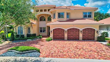 11866 Windmill Lake Drive Boynton Beach, FL 33473