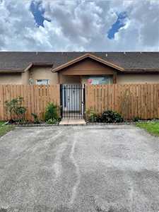 6750 NW 189th Ter #6750 Hialeah, FL 33015