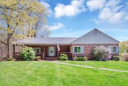 717 Bernardston Rd. Greenfield, MA 01301