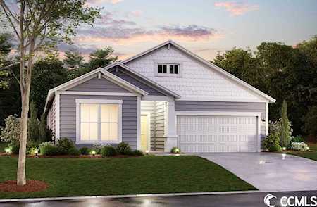 5068 Vinesia Dr. Myrtle Beach, SC 29579