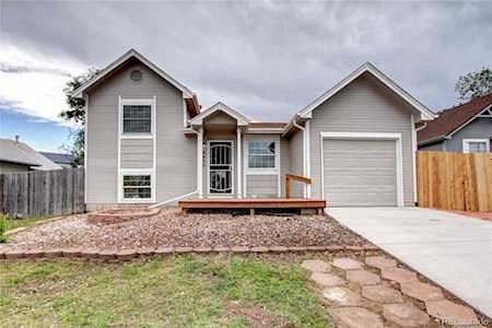 4456 S Pagosa Way Aurora, CO 80015