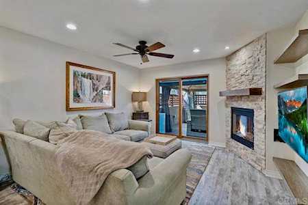 4026 Riviera Drive #Unit 3 San Diego, CA 92109