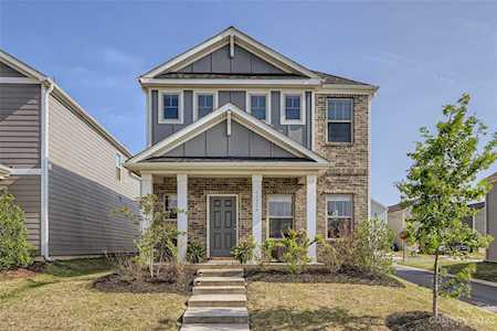 11906 Midnight Way Huntersville, NC 28078